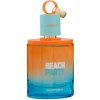 Armaf Beach Party parfumovaná voda unisex 100 ml Armaf Beach Party parfumovaná voda unisex 100 ml
