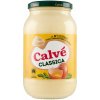 Calvé majonéza 618 g