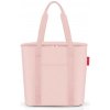 Termotaška Reisenthel Thermoshopper Twist blush Termotaška Reisenthel Thermoshopper Twist blush