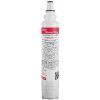 Franke Clear Water S 112.0702.682 Franke Clear Water S 112.0702.682