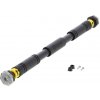 HMS Premium DD200 Hrazda do dverí s poistkou HMS Premium DD200 Hrazda do dverí s poistkou