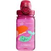 Nalgene On the Fly Kids 0,35 l Pink Mermaid 350 ml Nalgene On the Fly Kids 0,35 l Pink Mermaid 350 ml