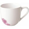 Rose Garden - espresso šálka 0,10l - Villeroy & Boch Rose Garden - espresso šálka 0,10l - Villeroy & Boch