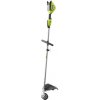 Ryobi RY36LTX40A-0 MAX POWER 36V Strunová kosačka, šírka záberu 40 cm Ryobi RY36LTX40A-0 MAX POWER 36V Strunová kosačka, šírka záberu 40 cm