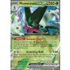 Pokémon Meowscarada ex (SVP 033) Pokémon Meowscarada ex (SVP 033)