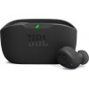 JBL Wave Buds Black JBL Wave Buds Black