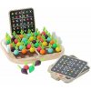 Dosková hra Vilac Zeleninové sudoku (3048700021571) Dosková hra Vilac Zeleninové sudoku (3048700021571)