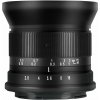 Objektív 7Artisans Canon EF 7Artisans 12mm F2.8 II Objektív 7Artisans Canon EF 7Artisans 12mm F2.8 II