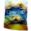 CORNITO Cestoviny špagety bezgluténové 200g CORNITO Cestoviny špagety bezgluténové 200g