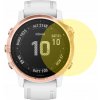 Ochranná fólia SO Garmin Fenix 6S/6S Pro Ochranná fólia SO Garmin Fenix 6S/6S Pro