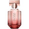 Hugo Boss The Scent Le Parfum parfumovaná voda dámska 50 ml Hugo Boss The Scent Le Parfum parfumovaná voda dámska 50 ml