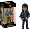 MINIX Michael Jackson Bad MINIX Michael Jackson Bad