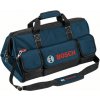 BOSCH Taška na náradie 55 x 35 x 35 cm 1600A003BK BOSCH Taška na náradie 55 x 35 x 35 cm 1600A003BK