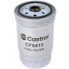 Castrol CF0413 Palivový filter Castrol CF0413 Palivový filter