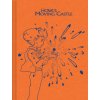 Studio Ghibli Howl's Moving Castle Notebook Studio Ghibli Howl's Moving Castle Notebook