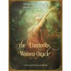 LUMINOUS WOMEN ORACLE LUMINOUS WOMEN ORACLE