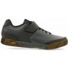GIRO Chamber II Black/Dark Shadow/Gum 45 GIRO Chamber II Black/Dark Shadow/Gum 45