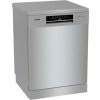 Gorenje GS643C90X Gorenje GS643C90X