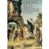 The Book of Legendary Lands - Umberto Eco The Book of Legendary Lands - Umberto Eco