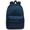 Vans SCHOOLIN IT BACKP GIBRALTAR 30 l