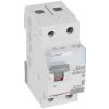Prúdový chránič LEGRAND TX3-40/2/003 10kA Prúdový chránič LEGRAND TX3-40/2/003 10kA