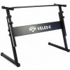 Veles-X ASZKS Adjustable Security Z Veles-X ASZKS Adjustable Security Z