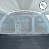 QUECHUA Podlaha – náhradný diel stanu Arpenaz 6.3 QUECHUA Podlaha – náhradný diel stanu Arpenaz 6.3