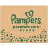 Pampers Premium Care 4 156 ks Pampers Premium Care 4 156 ks