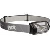 Petzl TIKKA® CORE Black Petzl TIKKA® CORE Black