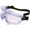HONEYWELL V-MAXX® ČÍRE ANTIFOG UZAVRETÉ OCHRANNÉ OKULIARE 1006194 HONEYWELL V-MAXX® ČÍRE ANTIFOG UZAVRETÉ OCHRANNÉ OKULIARE 1006194