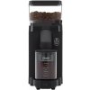 Elektrický mlynček Moccamaster KM5 Burr Grinder 310 W čierny (KM5 MATT BLACK) Elektrický mlynček Moccamaster KM5 Burr Grinder 310 W čierny (KM5 MATT BLACK)