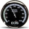 EOS saunový vlhkomer EOS saunový vlhkomer
