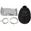 Kĺbový kĺb RENAULT kĺb nápravy kolesa 7701034800 MAXGEAR Kĺbový kĺb RENAULT kĺb nápravy kolesa 7701034800 MAXGEAR