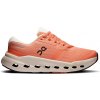 ON Cloudrunner 3
