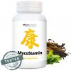 MycoMedica MycoStamin 180 tabs MycoMedica MycoStamin 180 tabs