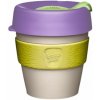 KeepCup Original LEOPARD 227 ml