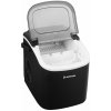 AERIUM IM-2412 mini AERIUM IM-2412 mini