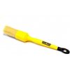 Work Stuff Brush 30 mm Work Stuff Brush 30 mm