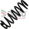 TATechnix Zadná pružina VW PASSAT B6 (3C2) 1.8TSI, 2.0BlueTDI - DACO Nemecko TATechnix Zadná pružina VW PASSAT B6 (3C2) 1.8TSI, 2.0BlueTDI - DACO Nemecko