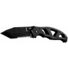 Gerber Paraframe II Tanto Blk SE Gerber Paraframe II Tanto Blk SE