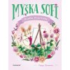 Myška Sofi 5: Kliatba štvorlístka - Poppy Green Myška Sofi 5: Kliatba štvorlístka - Poppy Green