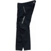 Cyklistické nohavice Nespecifikované Troy Lee Designs 5XS čierne Cyklistické nohavice Nespecifikované Troy Lee Designs 5XS čierne