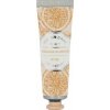 Vivian Gray Orange Blossom krém na ruky 30 ml