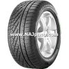 Pirelli SOTTOZERO 305/35 R20 104V* #D,C,B(73dB) Pirelli SOTTOZERO 305/35 R20 104V* #D,C,B(73dB)
