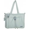 Zebra trends Juna 01535 Light blue 12 L Zebra trends Juna 01535 Light blue 12 L