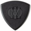 Dunlop John Petrucci Trinity Dunlop John Petrucci Trinity