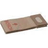 Bosch Papierové vrecko na prach typ 1, 3 ks 2605411067 Bosch Papierové vrecko na prach typ 1, 3 ks 2605411067