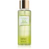 Victoria's Secret Tropichroma Palm Lagoon telový sprej pre ženy 250 ml