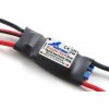 Eagle-30A jednosmerný regulátor (HW80050010) Eagle-30A jednosmerný regulátor (HW80050010)