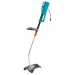 Gardena ProCut 800